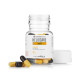 Heliocare 360° Capsules - Sun Care Vitamins