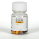 Heliocare 360° Capsules - Sun Care Vitamins