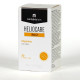 Heliocare 360° Capsules - Sun Care Vitamins