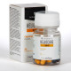 Heliocare 360° Capsules - Sun Care Vitamins