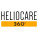 Heliocare 360°