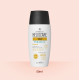 Heliocare 360° Pediatrics Mineral Sunscreen SPF50