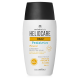 Heliocare 360° Pediatrics Mineral Sunscreen SPF50