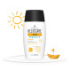 Heliocare 360° Pediatrics Mineral Sunscreen SPF50