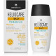 Heliocare 360° Pediatrics Mineral Sunscreen SPF50