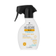 Heliocare 360° Pediatrics Atopic Lotion Spray Sunscreen