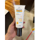 Heliocare 360° Pediatrics Sunscreen Lotion SPF50