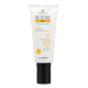 Heliocare 360° Pediatrics Sunscreen Lotion SPF50