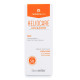 Heliocare Advanced Gel Sunscreen - Solar Protector