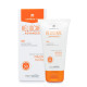 Heliocare Advanced Gel Sunscreen - Solar Protector