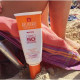 Heliocare Advanced Spray Sunscreen - Solar Protector