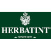 Herbatint