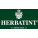 Herbatint