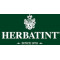 Herbatint