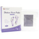 Detox Foot Pads Lavender Patches