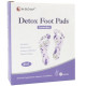 Detox Foot Pads Lavender Patches