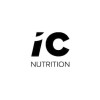 IC Nutrition