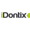 iDontix