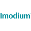 Imodium