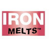 Iron Melts