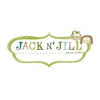 Jack N Jill