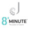 Jema Rose 8 Minute