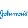 Johnson's