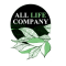 All Life Company