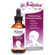 Kaloba EPS 7630 Liquid