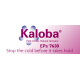 Kaloba EPS 7630 Liquid