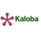 Kaloba