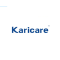 KariCare