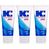 Ki Jelly Personal Lubricant