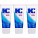 Ki Jelly Personal Lubricant