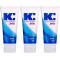 Ki Jelly Personal Lubricant