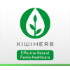 kiwiherb Herbal Remedies