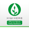 kiwiherb Herbal Remedies