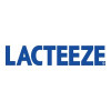 Lacteeze