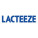 Lacteeze