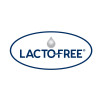 Lacto-Free