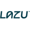 Lazu