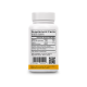 Lazu Virocin Zinc Ionophore - Combat Viral Infections