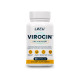 Lazu Virocin Zinc Ionophore - Combat Viral Infections