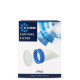 Licetec V-Comb Capture Filter Refills 6Pk