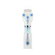 Licetec V-Comb Head Lice Device Rechargeable