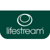 Lifestream