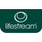 Lifestream