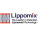 Lippomix Liposomal