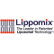 Lippomix Liposomal