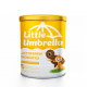 Little Umbrella Lactoferrin Probiotics Modified Milk Powder 60g